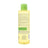 A-Derma Exomega Control Emollientes Duschöl 500 ml