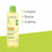 A-Derma Exomega Control Emollientes Duschöl 500 ml