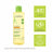 A-Derma Exomega Control Emollientes Duschöl 500 ml