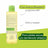 A-Derma Exomega Control Emollientes Duschöl 500 ml