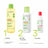 A-Derma Exomega Control Emollientes Duschöl 500 ml