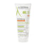 Aderma Exomega Control Bálsamo Emoliente 200 ml