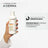 A-Derma Exomega Control Feuchtigkeitsbalsam 400 ml