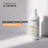 A-Derma Exomega Control Feuchtigkeitsbalsam 400 ml