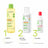 A-Derma Exomega Control Feuchtigkeitsbalsam 400 ml