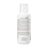 A-Derma Exomega Control Feuchtigkeitsbalsam 400 ml
