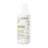 A-Derma Exomega Control Erweichender Balsam 400 ml