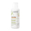 A-Derma Exomega Control Erweichender Balsam 400 ml