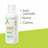 A-Derma Exomega Control Feuchtigkeitsbalsam 400 ml