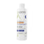 A-Derma Exomega Control Anti-Juckreiz Beruhigungsbad 200 ml