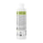 A-Derma Exomega Control Anti-Juckreiz Beruhigungsbad 200 ml