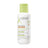 A-Derma Exomega Control Emollient Creme, 400 ml
