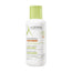 A-Derma Exomega Control Emollient Creme, 400 ml