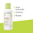 A-Derma Exomega Control Emollient Creme, 400 ml