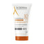 A-Derma Exomega Kontrollcreme Spf+50 150Ml