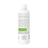 A-Derma Exomega Control Emollient-Reinigungsgel 500 ml