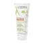 Aderma Exomega Control Leche Emoliente 200 ml