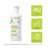 A-Derma Exomega Control Emollient Body Milk 400 ml