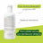 A-Derma Exomega Control Emollient Body Milk 400 ml