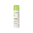 A-Derma Exomega Control Spray 50 ml