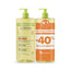 A-Derma Exomega Duo Öl 1 l