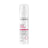 A-Derma Exomega Beruhigende Gel-Creme für das Gesicht, 40 ml