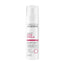 A-Derma Exomega Beruhigende Gel-Creme für das Gesicht, 40 ml