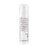 A-Derma Exomega Beruhigende Gel-Creme für das Gesicht, 40 ml