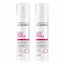 A-Derma Exomega Beruhigende Gel-Creme für das Gesicht, 40 ml, 2er-Pack