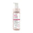 A-Derma Exomega Beruhigendes Gesichts-Reinigungsgel, 200 ml