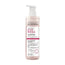 A-Derma Exomega Beruhigendes Gesichts-Reinigungsgel, 200 ml