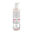 A-Derma Exomega Beruhigendes Gesichts-Reinigungsgel, 200 ml
