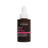 A-Derma Exomega Ultra-beruhigendes Serum 30 ml