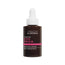 A-Derma Exomega Ultra-beruhigendes Serum 30 ml