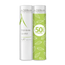 A-Derma Lippen Duplo Pack 2023 Aderma