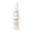 A-Derma Protect Kids LSF 50+ Spray für Kinder 200 ml