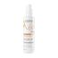 A-Derma Protect Kids LSF 50+ Spray für Kinder 200 ml
