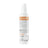 A-Derma Protect Kids LSF 50+ Spray für Kinder 200 ml