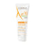 Aderma Protect Kids SPF 50+ Leche Niños 250 ml