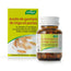 A Vogel Wheat Germ Oil - 120 pearls
