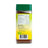 A.Vogel Bamboo Löslich 100 g