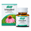 A.Vogel Echinamed 30 Tabletten