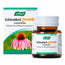 A.Vogel Echinamed Junior, 120 Tabletten