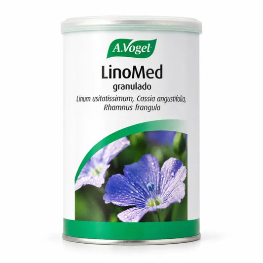 A.Vogel Linomed Granulat 300 gr