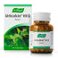 A.Vogel Urticalcin 600 tablets