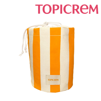 MAYOLY - TOPICREM - REGALO BOLSA IMPERMEABLE (31 JULIO 2026)