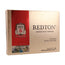Abamed Farma Redton Korean Red Ginseng 100Cap
