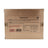Abamed Farma Redton Koreanischer Roter Ginseng 100Cap