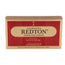 Abamed Farma Redton Korean Red Ginseng 30Cap