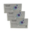 Abeco Trinkbares Kollagen 15 Ampullen, 3X30 Ml